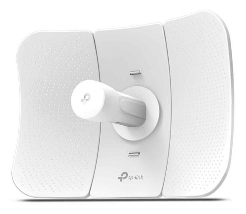 Imagen 1 de 1 de Antena Tplink Cpe-610 5ghz Wifi Internet