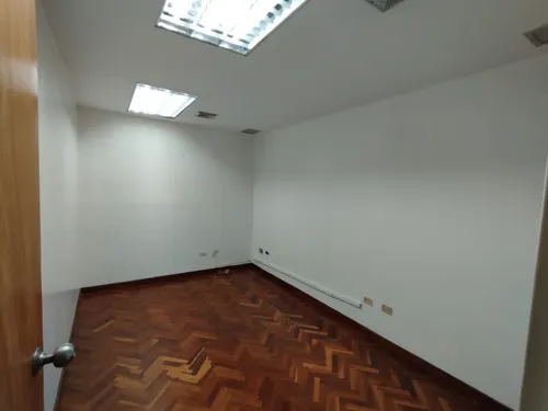 Venta De Oficina En El Rosal