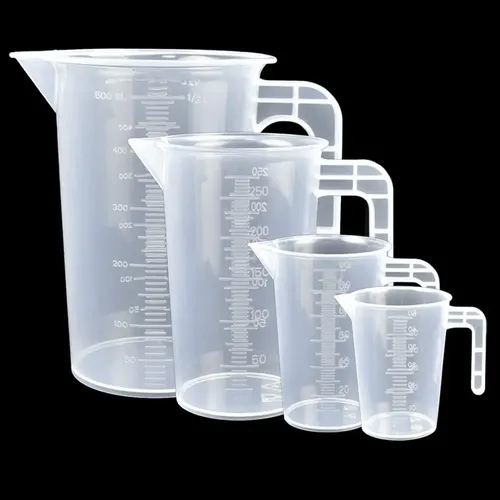 juego-de-jarras-medidoras-vaso-medidor-transparente-de-50-1-cuotas