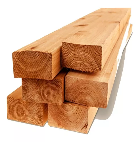 Listones de cama de madera de pino macizo, soporte de colchón para cama  individual, listones de madera de 39 pulgadas de largo x 2.75 pulgadas de