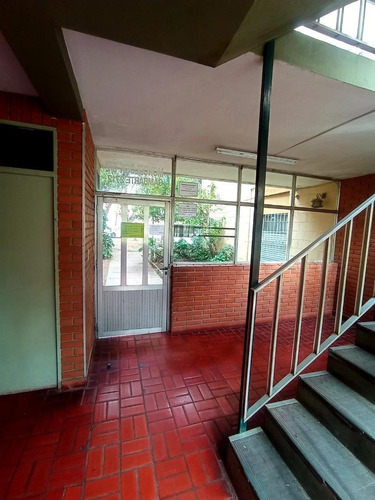 Imagen 2 de 21 de Departamento De 3 Dormitorios En Venta Barrio Rucci