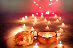 Videncia Tarot 1 Pregunta Gratis Amor Retorno