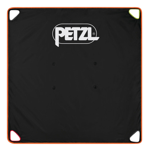 Tarp Petzl 