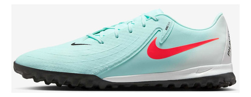 Nike Phantom GX II Academy Society Calçados Masculino