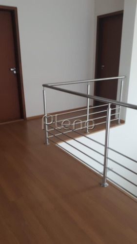 Casa À Venda Em Parque Das Quaresmeiras - Ca019006