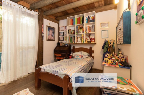 Imagem 18 de 30 de Casa A Venda No Bairro Fradinhos Em Vitória - Es. - 472-1