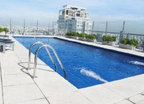 Excelente Departamento A La Venta En Santa Maria De Oro Fray Al 2800