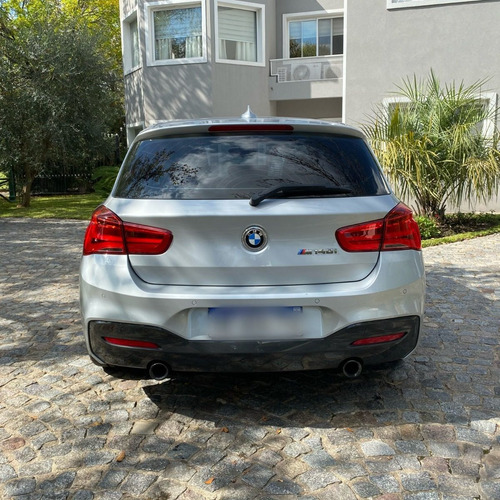 Bmw 140 - Bmw M140i - Bmw 140i - Bmw 240 M240i 235 M235i