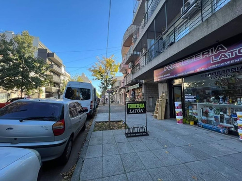 Imagen 21 de 21 de Ph En Venta 5 Ambientes Con Balcon Y Terraza