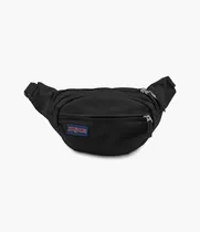 Comprar Riñoneras Jansport Originales Fifth Avenue Urbanas Unisex
