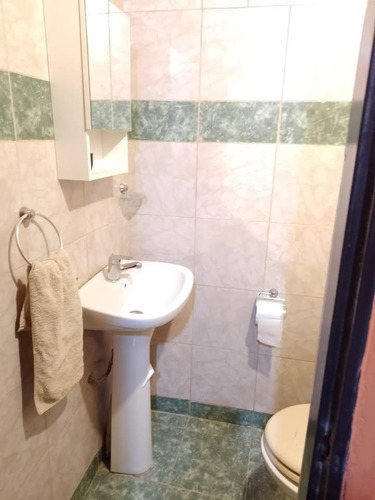 Venta De Casa En Plottier B° Las Brisas, 3 Habitaciones
