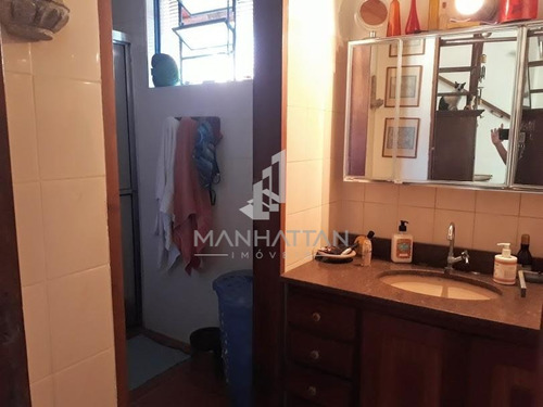 Imagem 7 de 25 de Casa À Venda Em Parque Jatibaia (sousas) - Ca004014