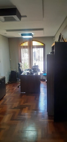 Imagem 5 de 15 de Casa - Partenon - Ref: 520949 - V-pj5886