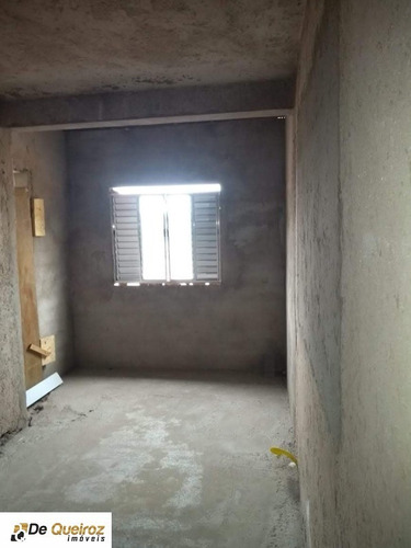 Imagem 17 de 30 de Casa Em São Paulo Na Zona Sul, Localizada No Balneario São Jose ( Próximo Ao Terminal Varginha, Atacadão E Habibis ) - 0926 - 67861398