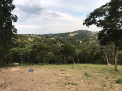 Imagem 16 de 20 de Chácaras Castelo Branco Km 68 Condomínio Fecha Mairinque S-p
