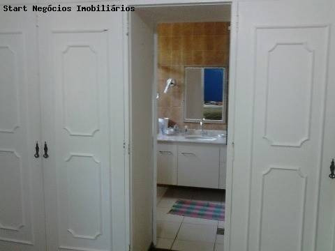 Imagem 19 de 30 de Casa À Venda Em Taquaral - Ca087663