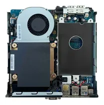 Comprar Positivo Kit Mini Positivo Gabinete + Placa 1151 Ddr3 6th
