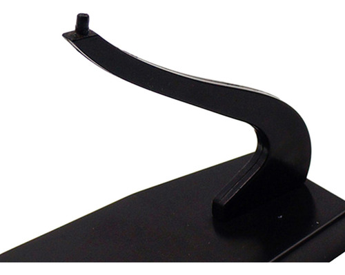 Modelo De Avión A Escala 1:400, Soporte De Exhibición,