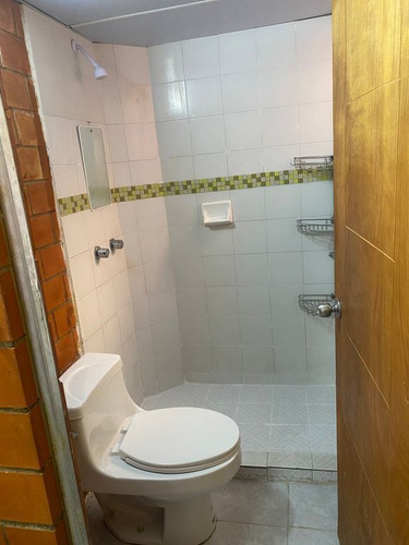 Departamento En Venta Planta Baja En Santa Ana Poniente Tláhuac Cdmx