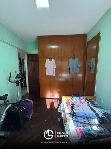 En Venta | Deposito Y Casa | Oportunidad | Ideal Vivienda Mas Negocio | Perez Castellano