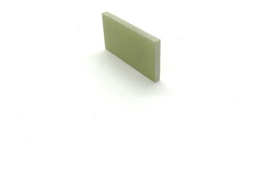 Imagen 3 de 6 de Adaptador Teflon Dielectrico Para Lnb Banda C Pol Circular