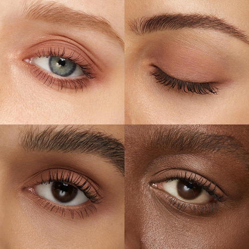 Sombra Kiko Milano High Pigment 31 Highly Pigmented