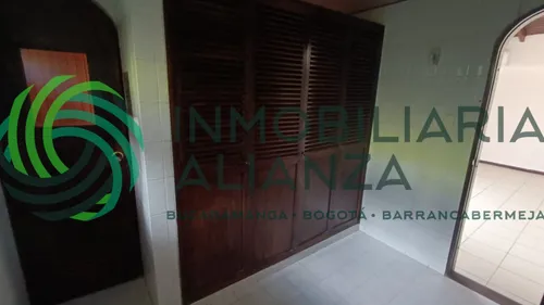 Casa Campestre En Venta En Condominio Menzuly Campestre. Cod V61376
