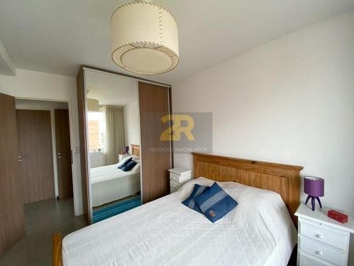 Imagen 15 de 19 de Dos Dormitorios Con Amenities