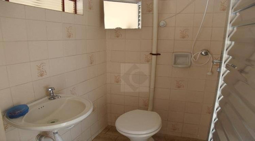 Casa Com 3 Dormitórios À Venda, 149 M² Por R$ 640.000,00 - Vila Soriano - Indaiatuba/sp - Ca0243