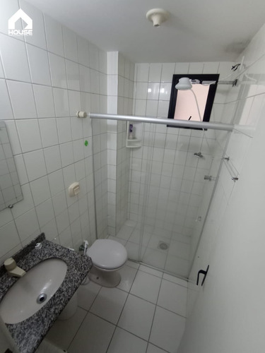 Imagem 11 de 14 de Apartamento - Centro - Ref: 5697 - V-h5675