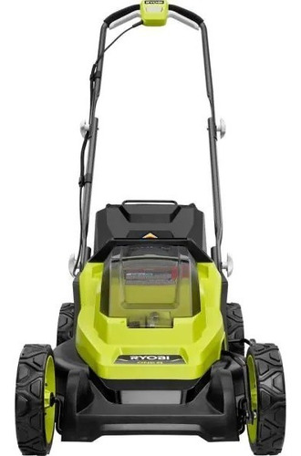 Podadora Inalambrica Ryobi 13 , Incl Bat Y Carg (Usado)