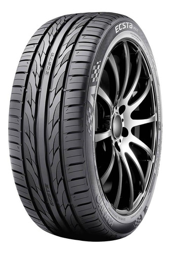 Pneu Kumho Ecsta PS31 P 215/45ZR18 93 W