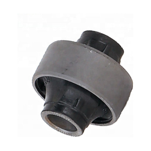 Bushing Montura Toyota Yaris 06 15 