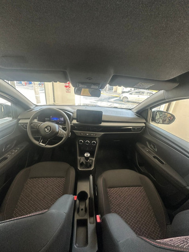 Renault Kardian 1.6 Sce Evolution 156 Mt