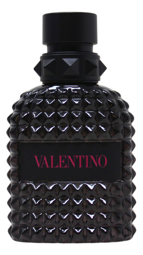 Valentino Uomo Born In Roma Extradose Parfum 50 Ml