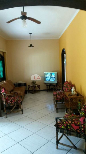 Imagem 8 de 19 de Ref 12925 - Casa 3 Dorm - Piscina - 4 Vagas - Otimo Preço ! - V12925