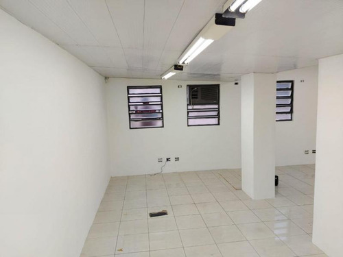 Imagem 2 de 6 de Lojas Para Locação - Jardim Paulista - Ref: 732698 - 732698