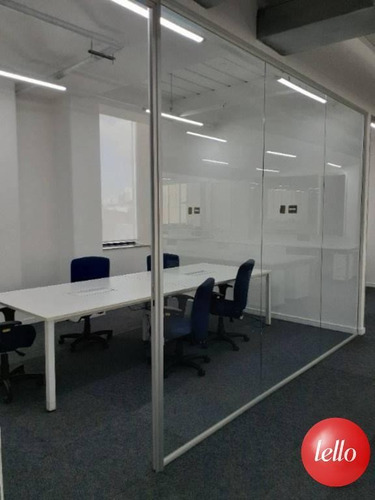 Imagem 10 de 26 de Comercial/industrial - Ref: 191076
