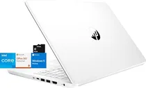 Comprar Laptop Hp Stream Intel Celeron 4gb Ram 64gb Hdd