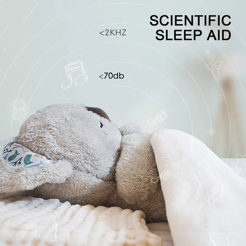 - H Juguetes Koalas, Koala For Aliviar La Ansiedad Con