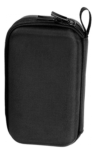 Bolsa De Cámara De Acción Bolsa De Transporte Protectora