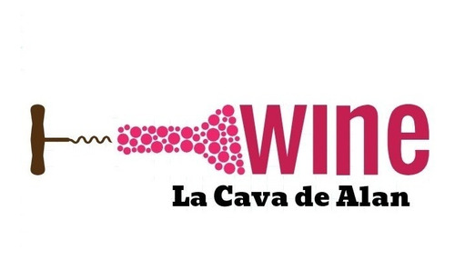 Trapiche Costa & Pampa Pinot Noir