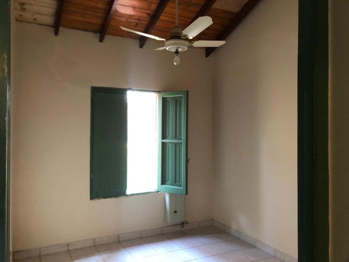 Imagen 11 de 16 de Hermoso Chalet En Venta En Barrio Parque Natura - Campana