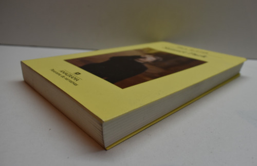 Sunset Park Paul Auster C255