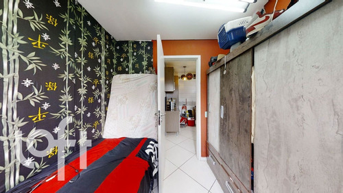 Apartamento - Ap11026 - 69223806