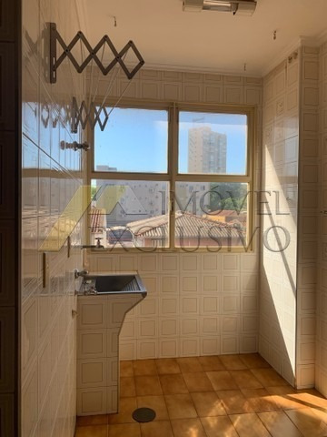 Imagem 11 de 15 de Apartamento, Centro, Ribeirão Preto - 563-a