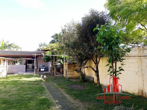 Imagem 9 de 30 de Casa Residencial À Venda, Pinhão, Taubaté - . - Ca0413