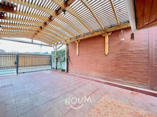 Imagen 4 de 30 de Casa Los Copihues Id: 82953