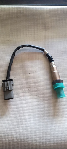 Sensor Oxigeno Buick Encore,trailblazer 1.2 Lts (Usado)