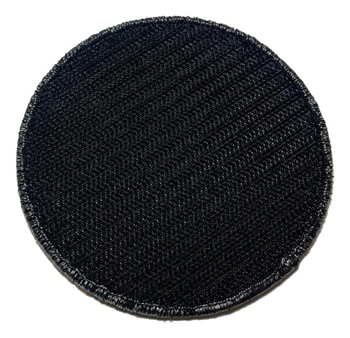 Karate Shotokan Patch Bordado Fecho De Contato Para Uniforme